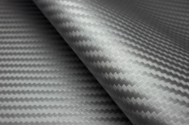 45159010_l.jpg 45159010_l.jpg