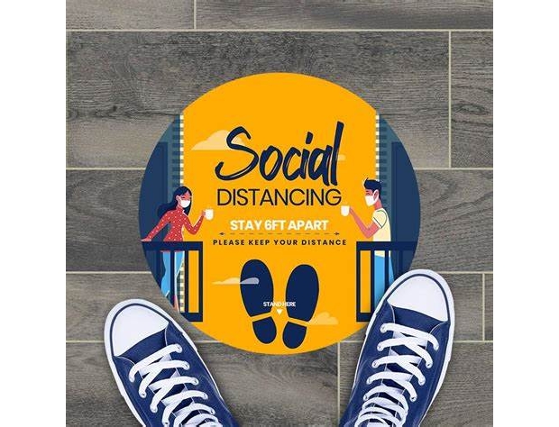 OIP _1_.jpeg OIP _1_.jpeg