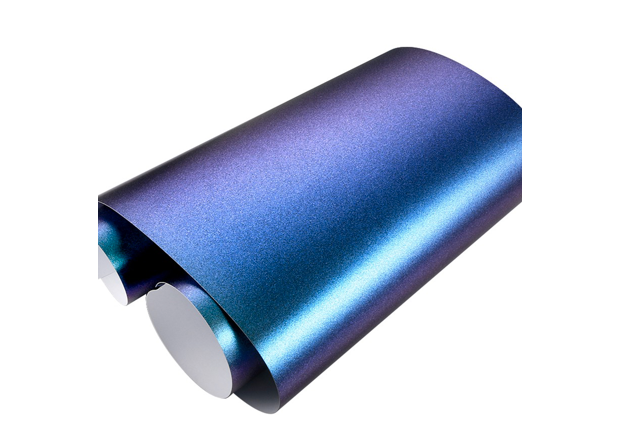 截圖 2022-01-13 下午4.36.26.png 截圖 2022-01-13 下午4.36.26.png