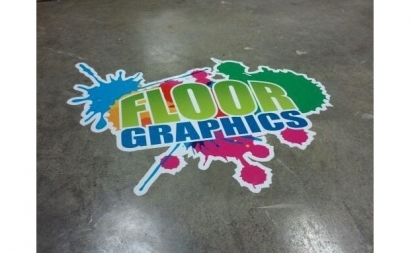 FLOORGRAPHIC.jpg