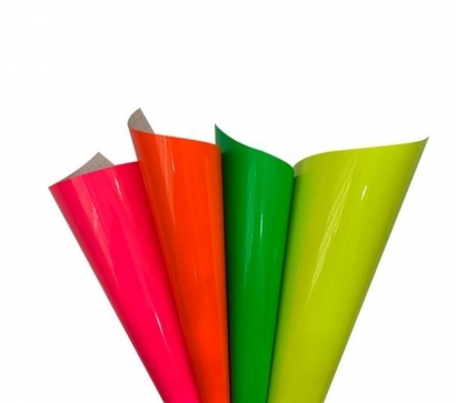 fluorescent3.jpg