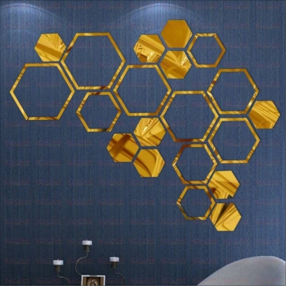 hexagon-gold-mirror.jpeg