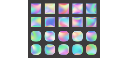 holographic2.png